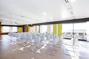 Norwegian Maritime Museum