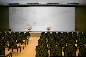 Windsor Convention & Expo Center