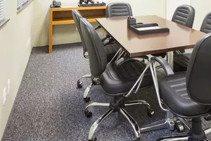 Virtual Office - Itaim Bibi Fit