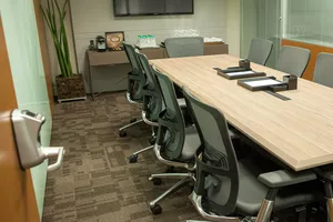 Virtual Office - Berrini Prime