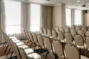 INNSiDE by Meliá São Paulo Iguatemi