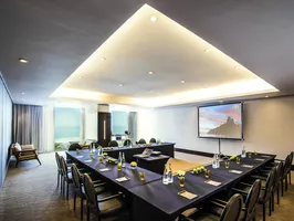 Sofitel Rio de Janeiro Ipanema