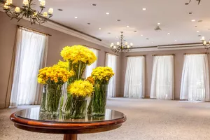 Windsor Flórida Hotel