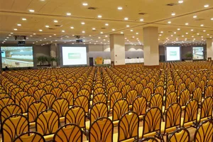 Windsor Oceânico Hotel