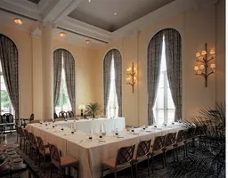 Belmond Copacabana Palace