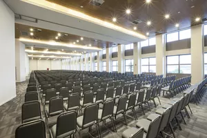 Prodigy Santos Dumont