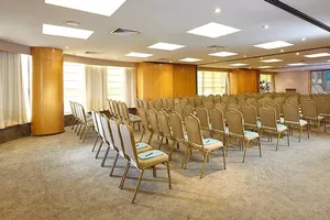 PortoBay Rio Internacional