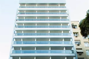 Royal Regency Palace Hotel