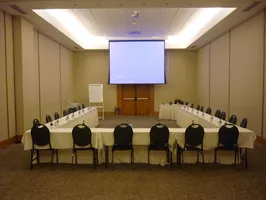 Bourbon Barra Premium Residence