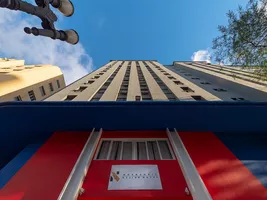 Normandie Design Hotel