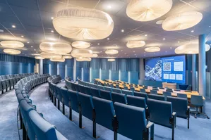 Sjølyst Møtesenter