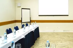 Plaza Inn American Loft