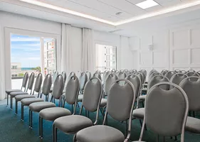 IL Campanario Villaggio Resort