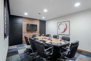 Slaviero Curitiba Batel