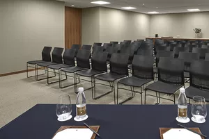 Hotel Fasano Belo Horizonte