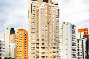 INNSiDE São Paulo Itaim