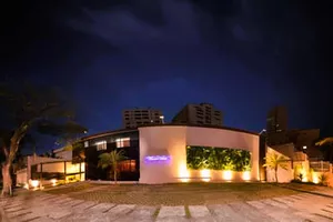 Espaço Vitta Eventos