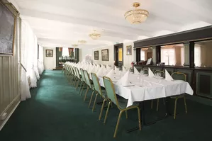 Stortorvets Gjæstgiveri