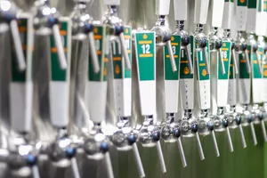 São Paulo Tap House - SPTH