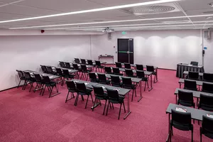 Thon Hotel Vika Atrium