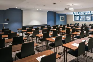 Clarion Collection Hotel Gabelshus