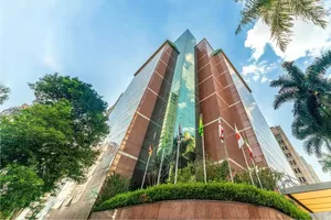 Laghetto Stilo São Paulo