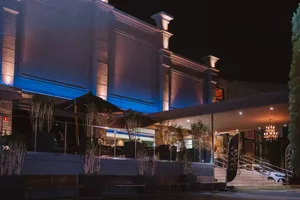 Apogeo Nobre Alphaville