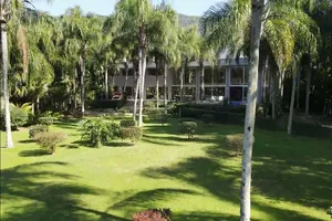 Casa do Canto Floripa