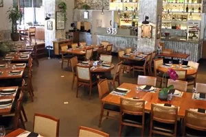 Corrientes 348 - Barra da Tijuca