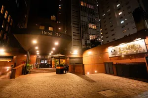 Royal Collection Paulista