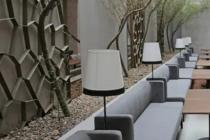 NH Collection Curitiba