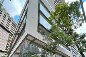 P2WCOW - Pinheiros